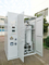 Générateur d'azote de la structure compacte PSA utilisé dans l'industrie de traitement thermique
